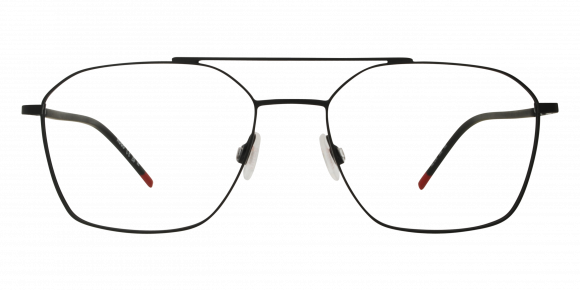 Hugo Boss HG1274